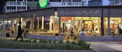 711 ANG MO KIO AVENUE 8 (D20), Shop House #619966681